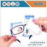 Easy Carry Glasses Wet Wipes for Promotional thumbnail-3