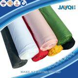 80%Polyester 20%Polyamide Microfiber Cloth Roll thumbnail-2