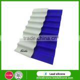 SEDEX4P ISO9001 Certificate Heat Resistant Silicone Fridge Mat Customized Logo Silicone Beer Mat Silicone Fridge Mat thumbnail-2