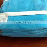 Multifunctional Travel Pillow IPAD Pillow thumbnail-4