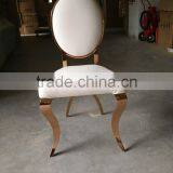Wholesale Furniture China New Design Pink Throne Chair thumbnail-2