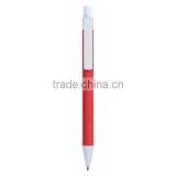 Hot Paper Pen/recycled Pen/stylus Pen thumbnail-5