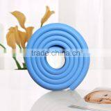 J149 Thickened Safty Edge Guard Factory Directly thumbnail-2