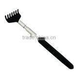 Crazy Travel Massager Metal Extendable Telescopic Back Scratcher thumbnail-2