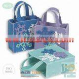 Fashion Non Woven Bag thumbnail-1