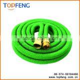 2016 NEW 25' 50' 75' 100' Expandable Garden Hose, Expandable Hose, Hose Garden thumbnail-3