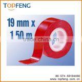 Mighty Fixit thumbnail-1