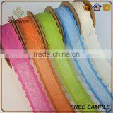 Universal Floral Decorative Ribbon thumbnail-6