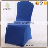 Hotsale Cheap Lycra Spandex Chair Cover for Sales thumbnail-1