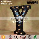 Industrial Metal Lights thumbnail-2