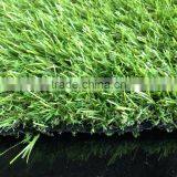 Factory Wholesale Faux Grass Decoration Fake Grass Artificial Grass thumbnail-2