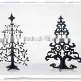 Hot Sale Metal Decoration Tree thumbnail-1