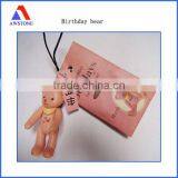 Custom Cartoon Toys thumbnail-3