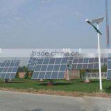 10kw Complete With Battery and Brackets Solar Power System Air Condition thumbnail-6