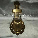 Metal Door Knocker,Brass Door Knockers,Door Knockers,Designer Door Knockers,Decorative Door Knockers thumbnail-1