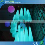 Home Decoration Remote Control Modern Chandelier Lamp thumbnail-3