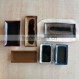 Ceramic Sushi Plate thumbnail-1