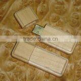High Quality Wooden Usb Flash Drive/usb Stick/special Usb Flash Drive thumbnail-1