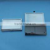 Promotional Metal Name Card Holder thumbnail-1