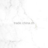 High Quality White Polished Porcelain Tiles & Porcelain Tiles For Sale With Low Price thumbnail-1