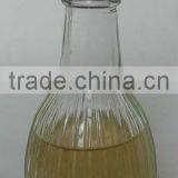 Clear Glass Olive Oil Dispenser thumbnail-1