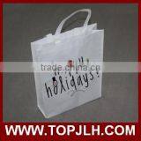 Eco-friendly China Supplier Logo Printing Tote Bag for Handbag thumbnail-3