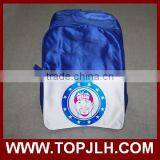 Happy School Time Students Enjoy Sublimation Shoulder Bag Price thumbnail-3