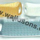 2014 Wholesale Enamel Dish thumbnail-1