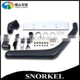 Discovery 300 Turbo LandRor Diesel Pertol 4x4 Snorkel Land r Defender Accessories thumbnail-2