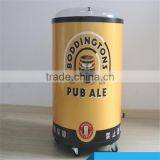 China Supplier Customized Plastic Ice Bucket thumbnail-1