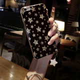 Новый продукт: силиконовый чехол для мобильного телефона thumbnail-4