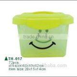 Plastic Handy Box thumbnail-2