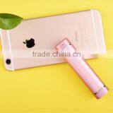 OEM&ODM Factory Earphones In Ear Headset Twins True Wireless Earbuds With Power Bank thumbnail-6