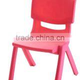 Children Chair thumbnail-1