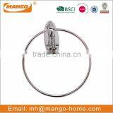 Hanging Stainless Steel Towel Bar thumbnail-4