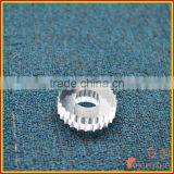 Acrylic Gear thumbnail-4