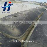 Hot Sale Marine Embankment Geotube thumbnail-2