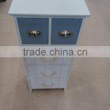 Popular Good Quality Wholesale Wooden Cabinets With Drawers thumbnail-3