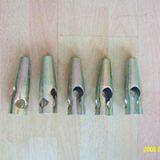 Rope Fastener, Elevator Rope Fastener, Lift Rope Fastener thumbnail-2