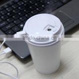 USB MINI HUMIFIER DECORATION PROMOTION GIFT thumbnail-5