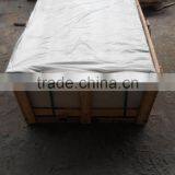 Black Basalt Tile Bluestone Tile Honed Basalt Tiles thumbnail-5