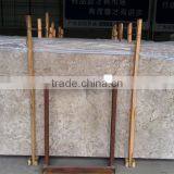 Castle Grey Limestone Slab Price Cream Limestone Tile thumbnail-1