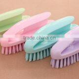 90g Plastic Cleaning Brush thumbnail-1