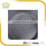 Hot Selling Ceramic Milk Pot thumbnail-3