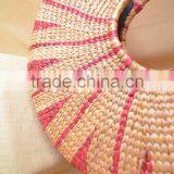 Water Hyacinth Fashion Bag thumbnail-4