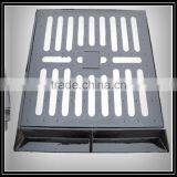 Drain Cover, Drain Grates, Floor Drain Grate thumbnail-1