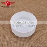 2L Plastic Bento Lunch Box/ Portable Food Carrier With Belt thumbnail-4