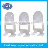 OEM ODM Customized Cheap Price Punched Bracket thumbnail-1