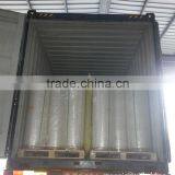 BOPP Heat Sealable Film Both Sides Heating Film For Packaging thumbnail-6