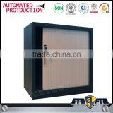 Roller Shutter Door Furniture thumbnail-4